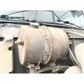 Previous Part Detail 2